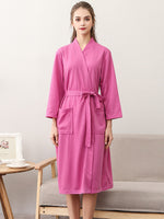 FUSCHIA