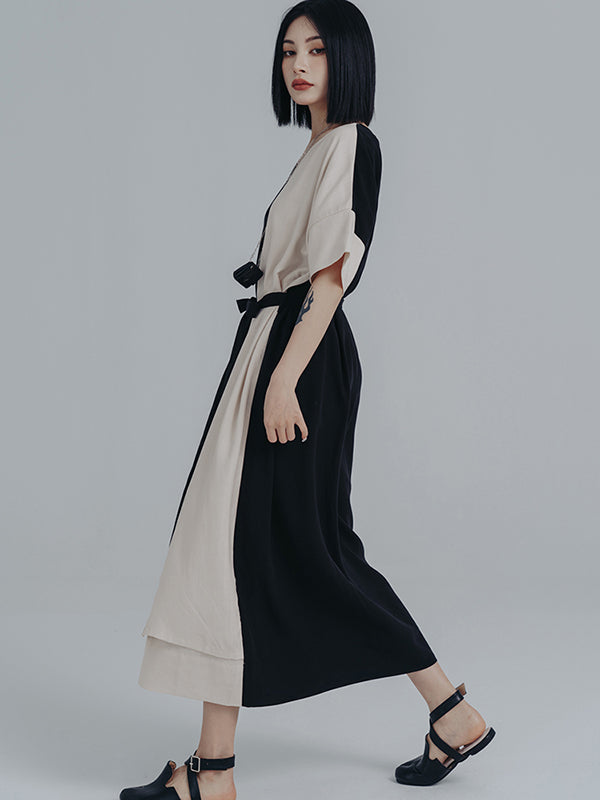 959202