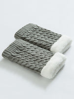 LIGHT GRAY