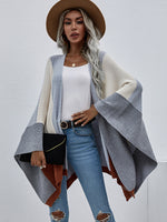 LIGHT GRAY