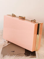 LIGHT PINK