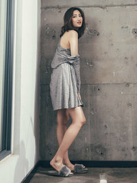 Leisure Three Pieces Outwear&T-Shirt&Pants Pajama Suit