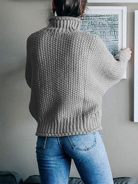 1028249