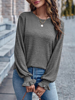 DEEP GRAY