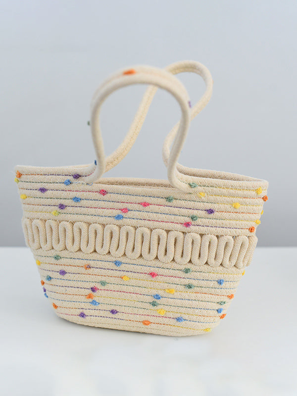 1451005