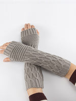 LIGHT GRAY