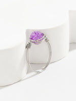 LIGHT PURPLE