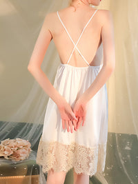 1138336