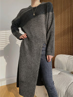 DEEP GREY