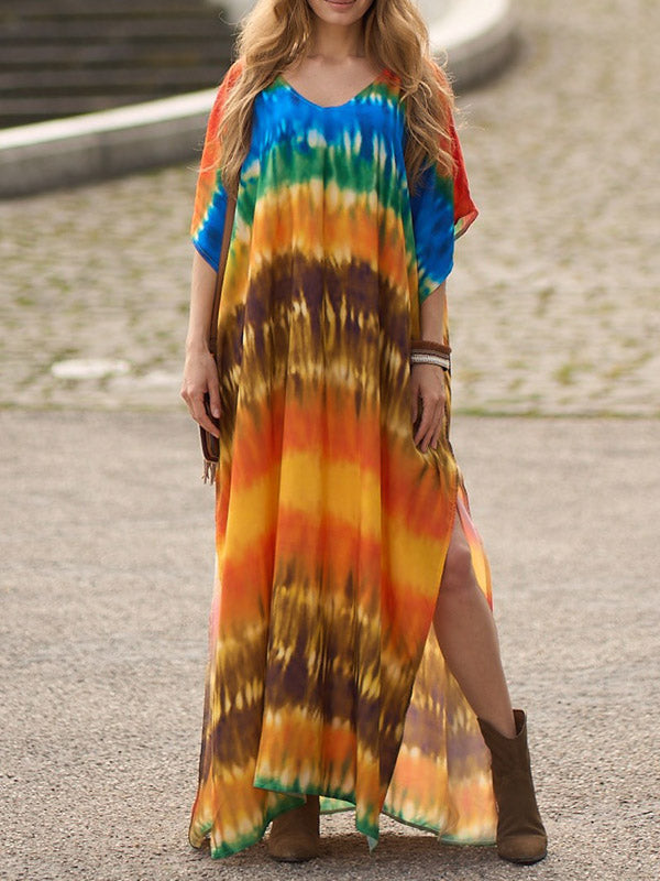 1423120