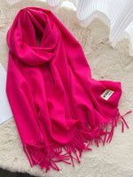 FUCHSIA
