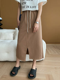 1429104