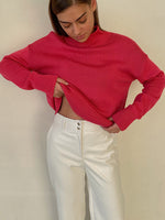 FUSCHIA
