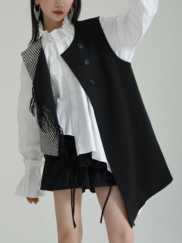 1261763