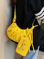 LIGHT YELLOW