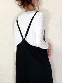 1176726