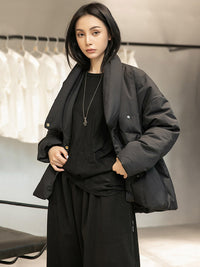 603251