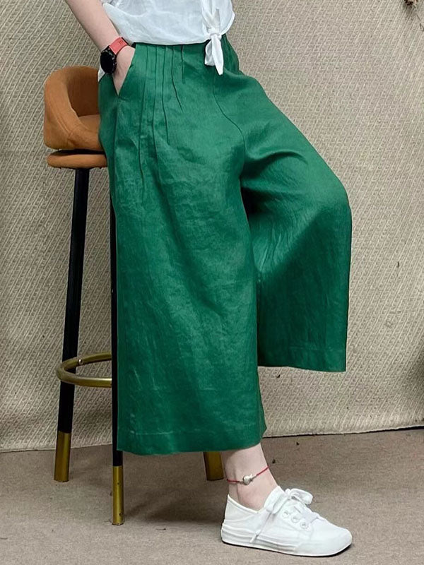 1124801