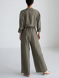 761251