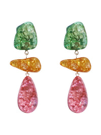 1408656