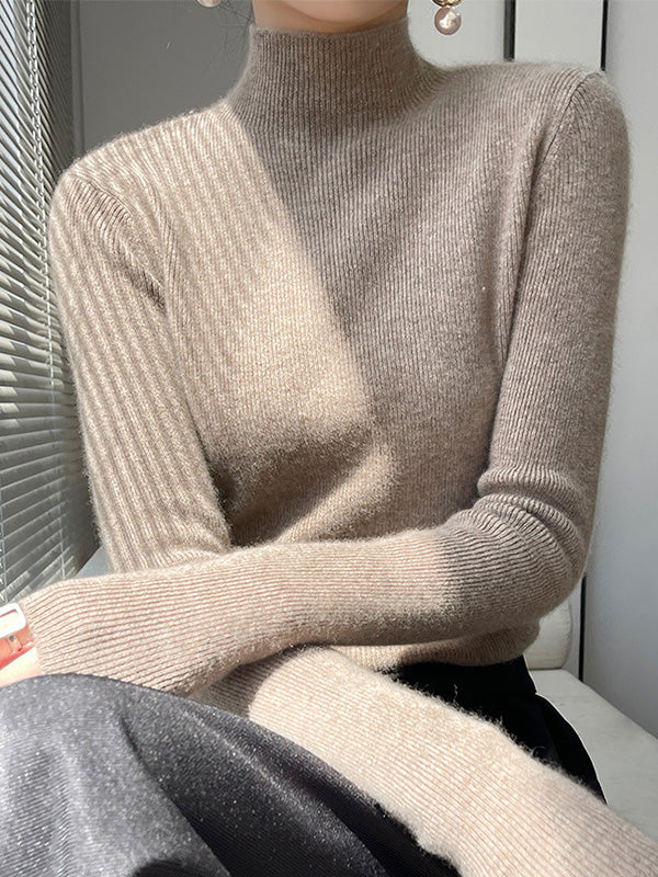 1064736