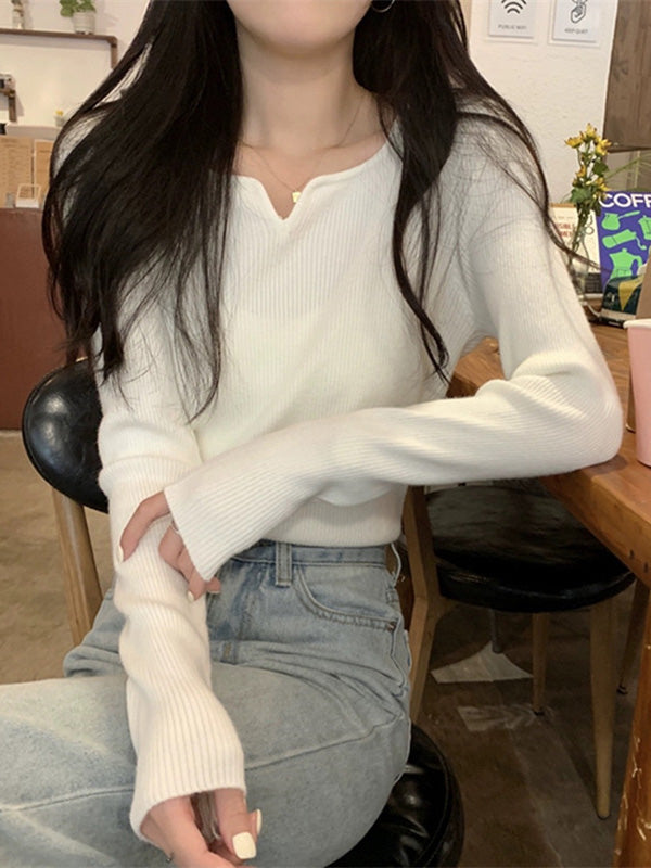 1260764