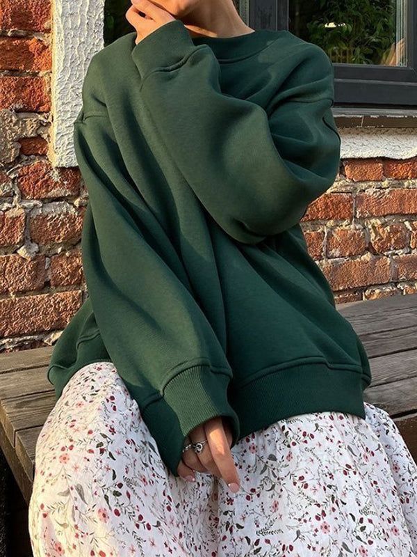 1302593