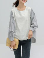 LIGHT GRAY
