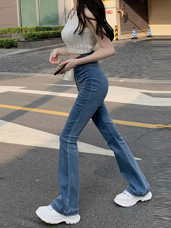 965206