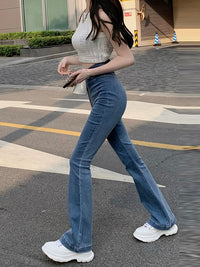 965206