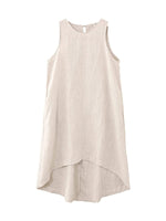 LINEN